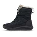 Columbia Women's Minx Shorty IV Boots alt image view 3