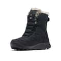 Columbia Women's Minx Shorty IV Boots alt image view 4
