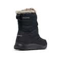 Columbia Women's Minx Shorty IV Boots alt image view 5