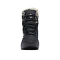 Columbia Women's Minx Shorty IV Boots alt image view 6