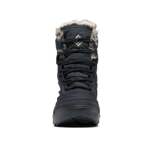 Columbia Women's Minx Shorty IV Boots alt image view 6