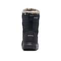 Columbia Women's Minx Shorty IV Boots alt image view 7