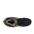 Columbia Women's Minx Shorty IV Boots alt image view 8