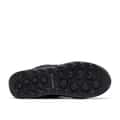 Columbia Women's Minx Shorty IV Boots alt image view 9