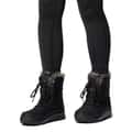 Columbia Women's Minx Shorty IV Boots alt image view 10