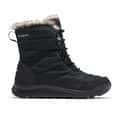 Columbia Women's Minx Shorty IV Boots alt image view 1