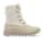 Color Option: Fawn/Canvas Tan