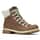 Color Option: Light Brown