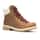 Color Option: Cognac