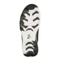 Kamik Women's Trek Ice Boots alt image view 6