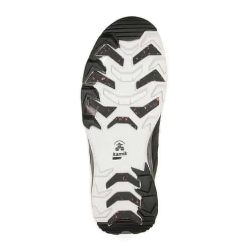 Kamik Women's Trek Ice Boots alt image view 6