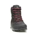 Kamik Women's Trek Ice Boots alt image view 2