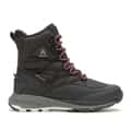 Kamik Women's Trek Ice Boots alt image view 1