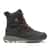 Color Option: Black