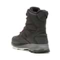 Kamik Women's Trek Ice Boots alt image view 3