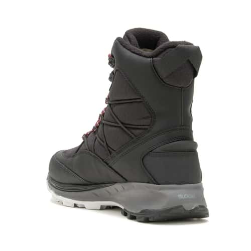 Kamik Women's Trek Ice Boots alt image view 3