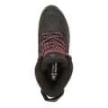 Kamik Women's Trek Ice Boots alt image view 5