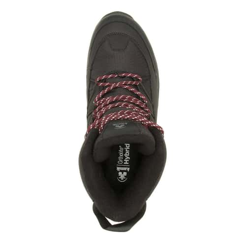 Kamik Women's Trek Ice Boots alt image view 5