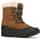 Color Option: Tan