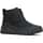 Color Option: Black