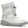 Color Option: Light Grey