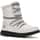 Color Option: White