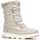 Color Option: Light Taupe