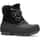 Color Option: Black