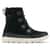 Color Option: Black
