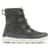 Color Option: Charcoal