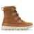 Color Option: Fawn