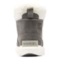 Sorel Women's Explorer™ II Carnival Cozy Boots alt image view 12