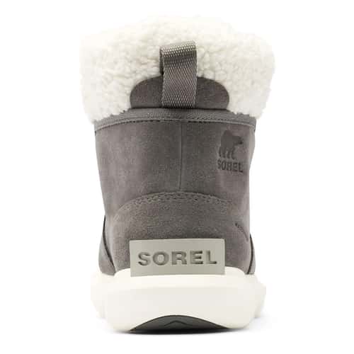 Sorel Women's Explorer™ II Carnival Cozy Boots alt image view 12