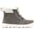 Color Option: Grey
