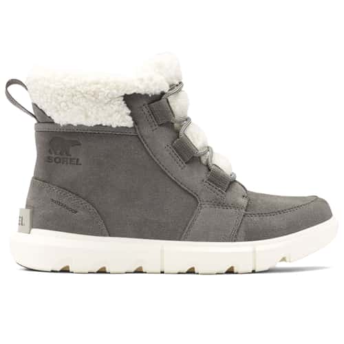 Sorel Women's Explorer™ II Carnival Cozy Boots alt image view 11