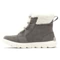 Sorel Women's Explorer™ II Carnival Cozy Boots alt image view 14