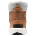 Sorel Women's Explorer II Carnival Winter Boots alt image view 3