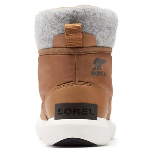 Sorel Women's Explorer II Carnival Winter Boots alt image view 3