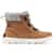 Color Option: Tan