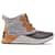 Color Option: Camel