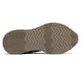 Sorel Women's Out N About III Conquest WP Snow Boots alt image view 4