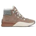 Sorel Women's Out N About III Conquest WP Snow Boots alt image view 1