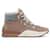 Color Option: Omega Taupe/Gum