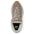 Sorel Women's Out N About III Conquest WP Snow Boots alt image view 3