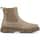 Color Option: Omega Taupe/Wet Sand