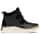 Color Option: Black/Chalk