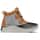Color Option: Taffy/Black