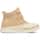 Color Option: Ceramic/Honey White