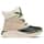 Color Option: Omega Taupe/Black