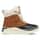 Color Option: Taffy/Black